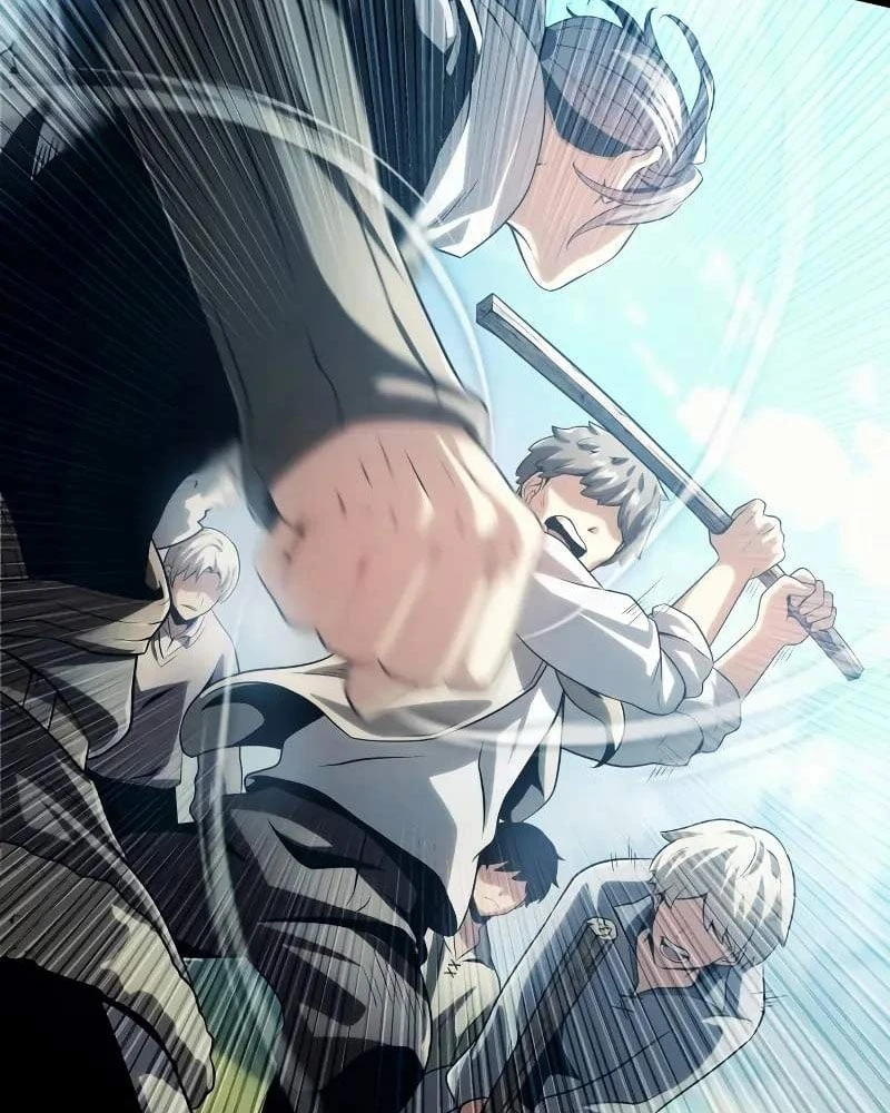 Đại Ma Pháp Sư Chăn Cừu Chapter 2 - 110