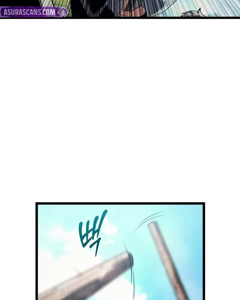 Đại Ma Pháp Sư Chăn Cừu Chapter 2 - 111