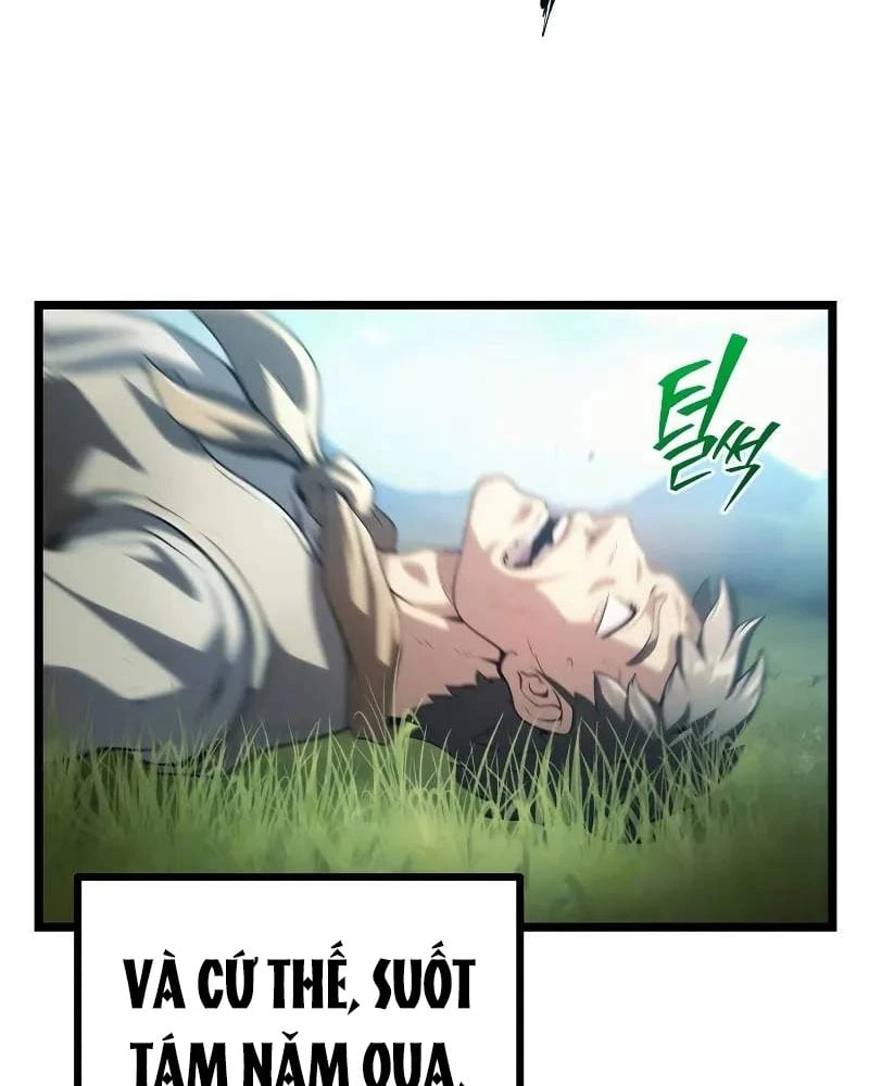 Đại Ma Pháp Sư Chăn Cừu Chapter 2 - 113