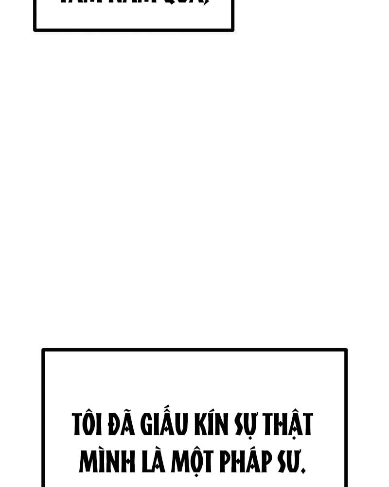 Đại Ma Pháp Sư Chăn Cừu Chapter 2 - 114