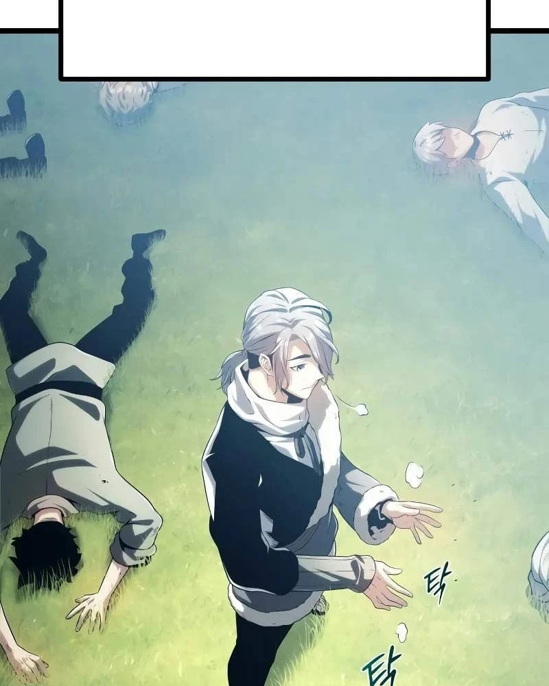 Đại Ma Pháp Sư Chăn Cừu Chapter 2 - 115