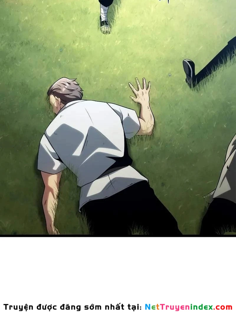 Đại Ma Pháp Sư Chăn Cừu Chapter 2 - 116