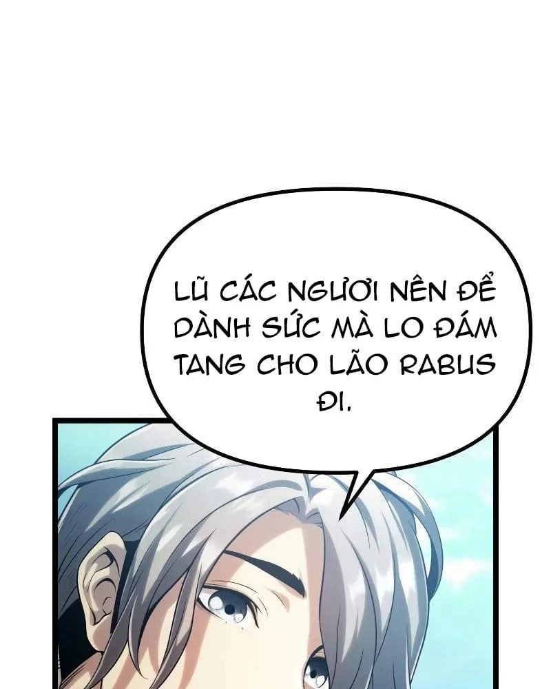 Đại Ma Pháp Sư Chăn Cừu Chapter 2 - 117