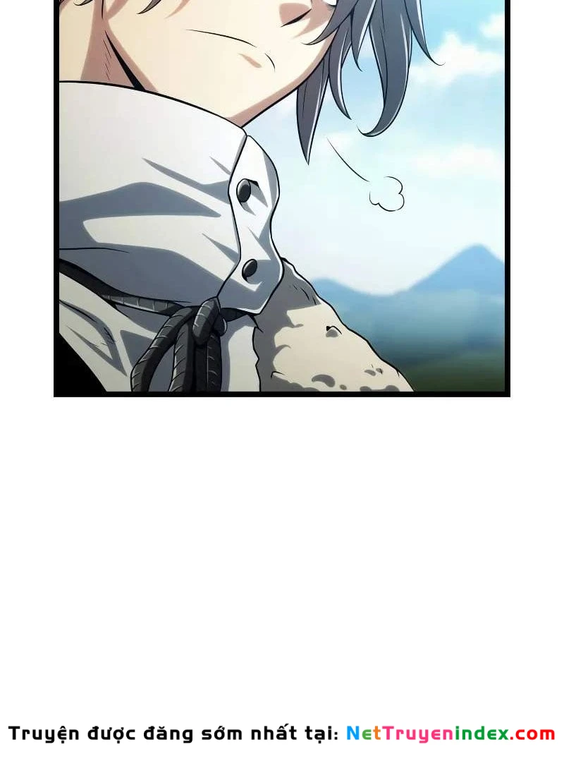 Đại Ma Pháp Sư Chăn Cừu Chapter 2 - 118