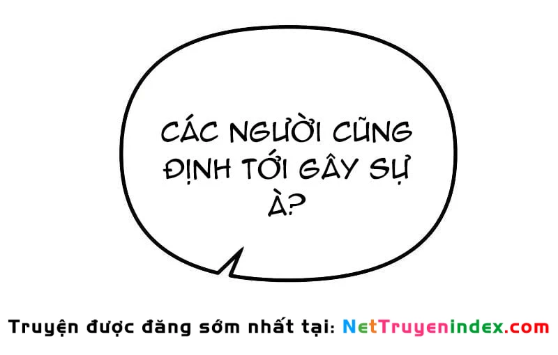 Đại Ma Pháp Sư Chăn Cừu Chapter 2 - 119