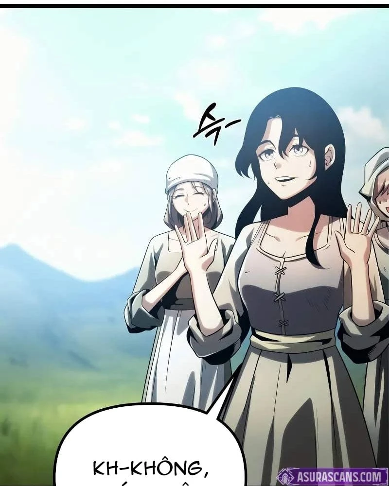 Đại Ma Pháp Sư Chăn Cừu Chapter 2 - 120