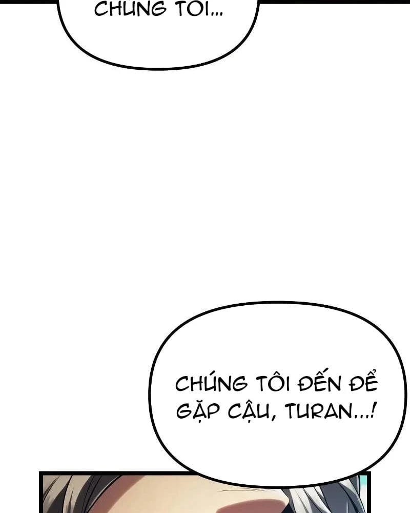 Đại Ma Pháp Sư Chăn Cừu Chapter 2 - 121