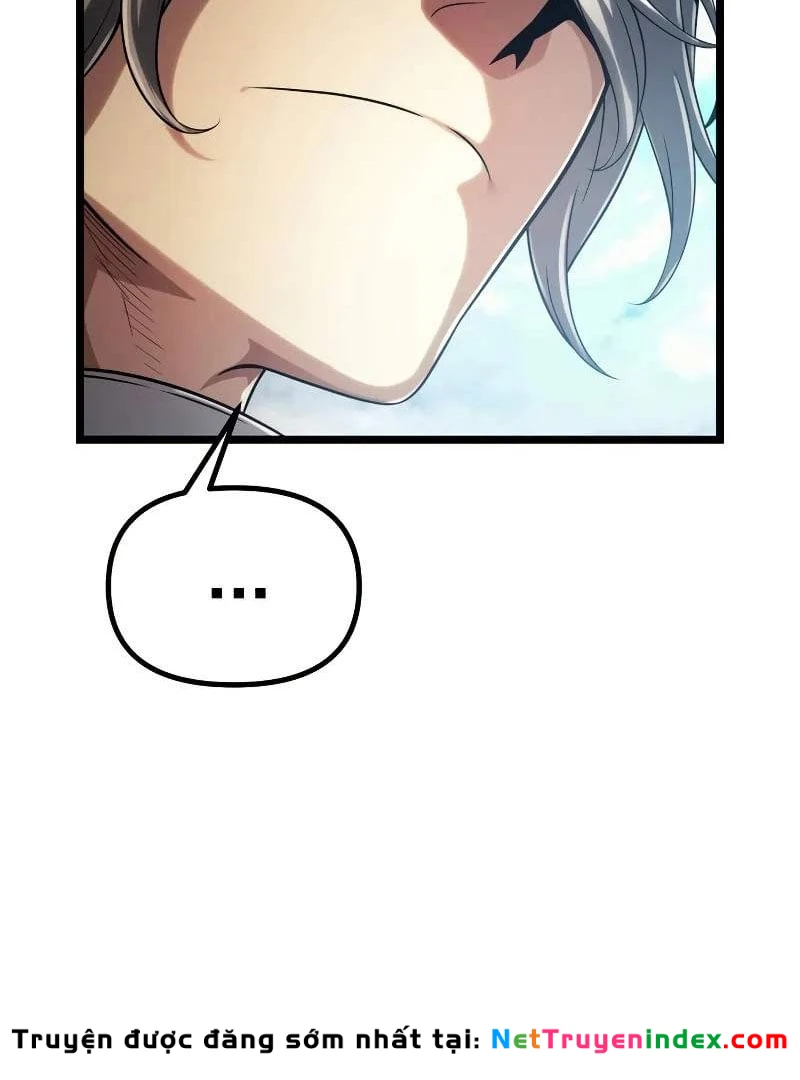 Đại Ma Pháp Sư Chăn Cừu Chapter 2 - 122