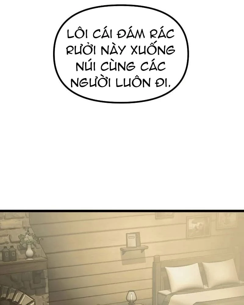 Đại Ma Pháp Sư Chăn Cừu Chapter 2 - 123