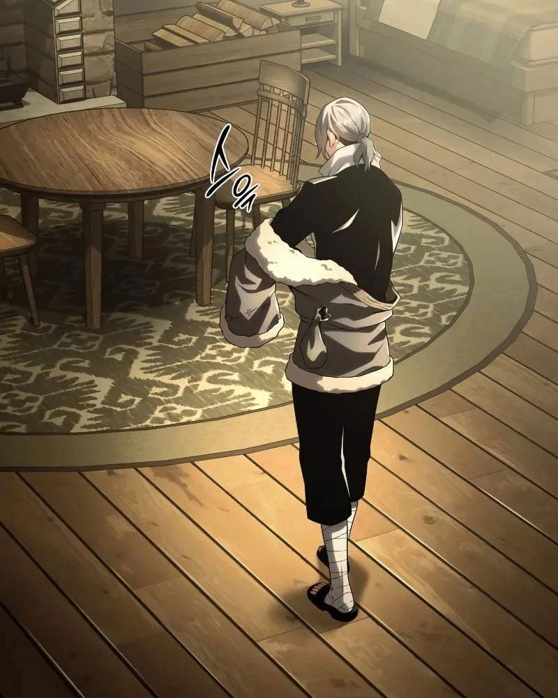 Đại Ma Pháp Sư Chăn Cừu Chapter 2 - 124