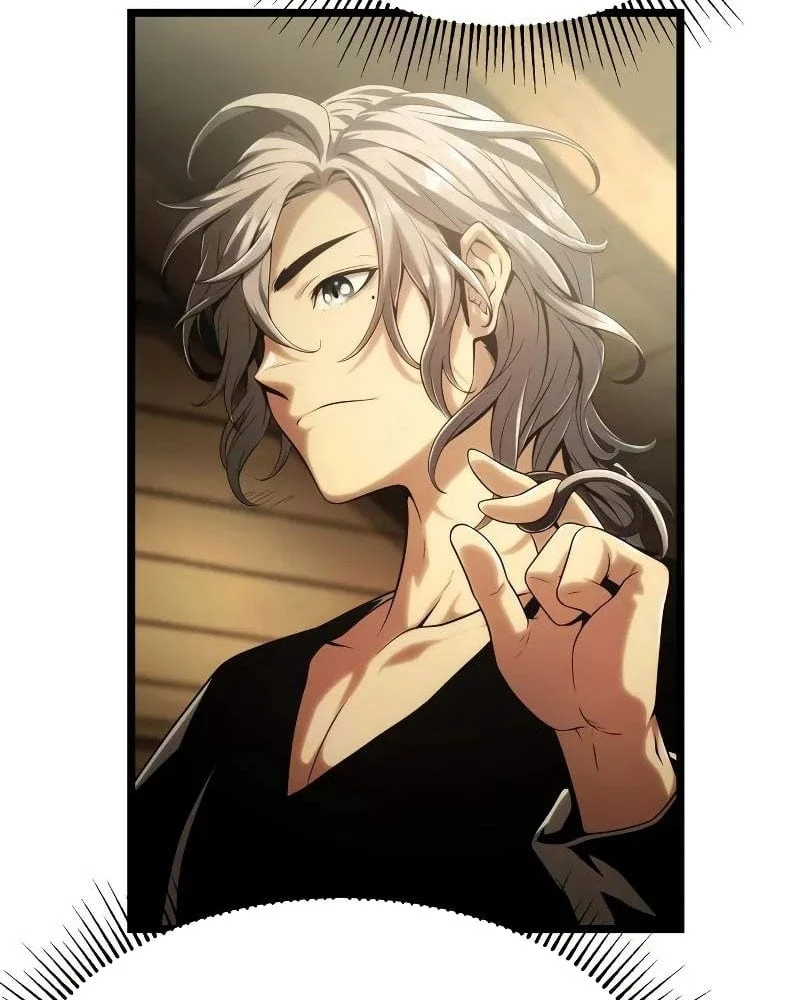 Đại Ma Pháp Sư Chăn Cừu Chapter 2 - 126