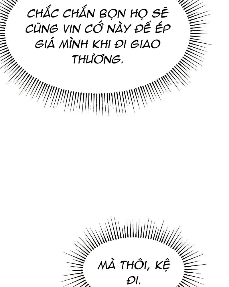 Đại Ma Pháp Sư Chăn Cừu Chapter 2 - 127