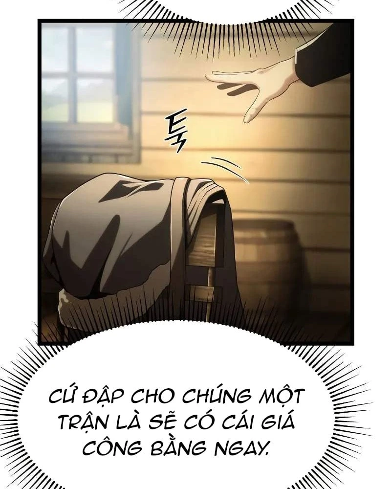 Đại Ma Pháp Sư Chăn Cừu Chapter 2 - 128