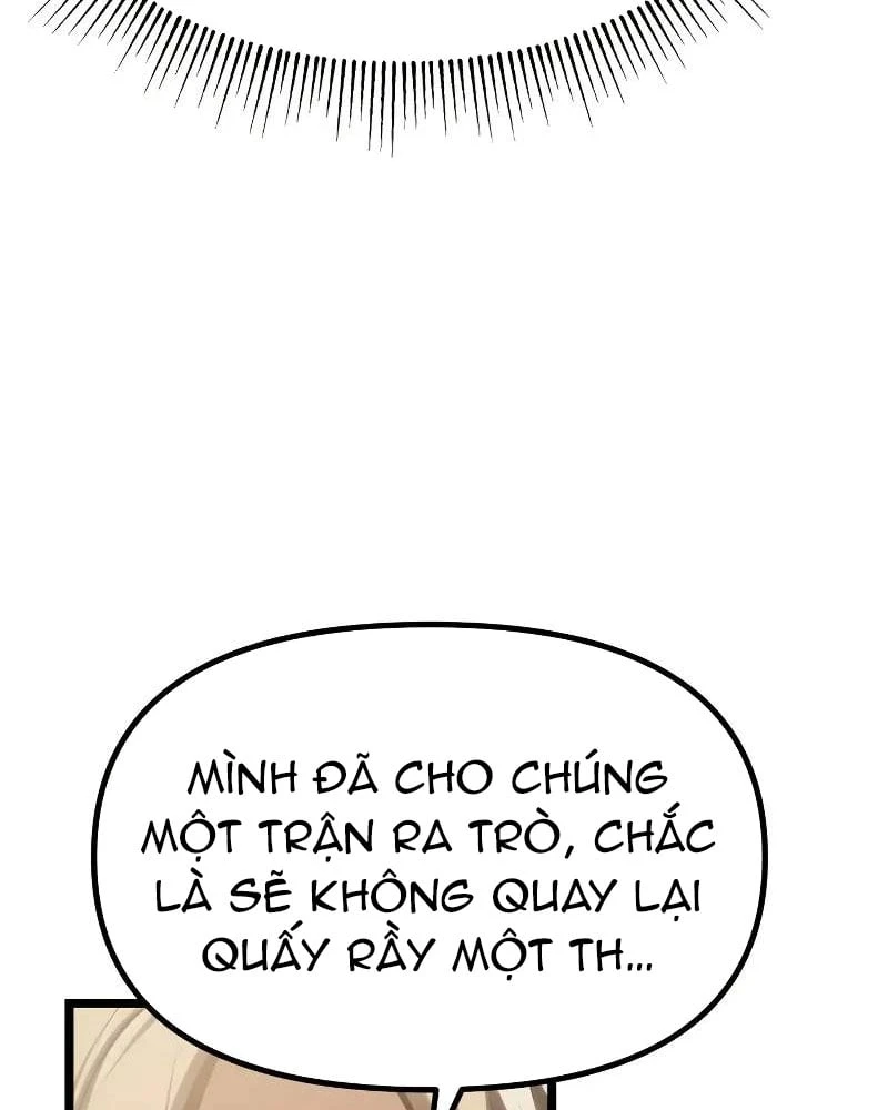 Đại Ma Pháp Sư Chăn Cừu Chapter 2 - 129