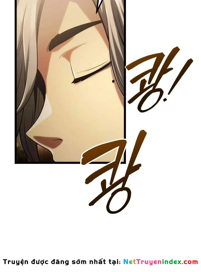 Đại Ma Pháp Sư Chăn Cừu Chapter 2 - 130