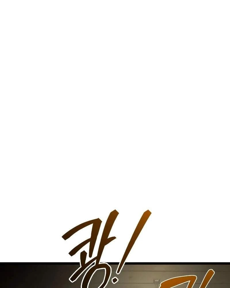 Đại Ma Pháp Sư Chăn Cừu Chapter 2 - 131