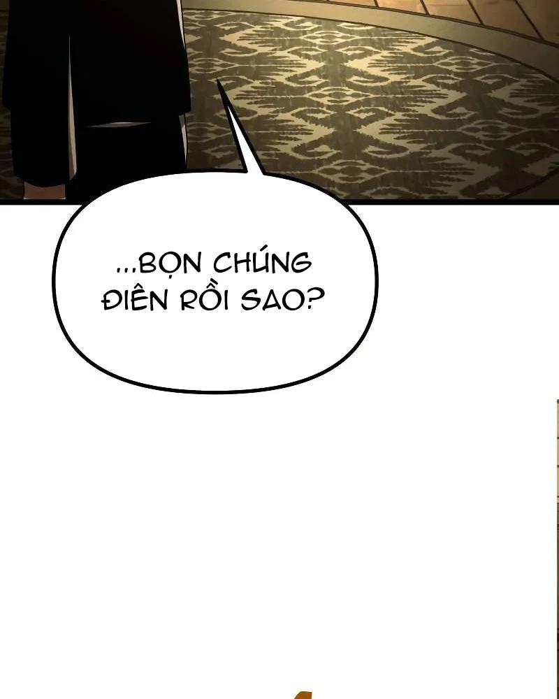 Đại Ma Pháp Sư Chăn Cừu Chapter 2 - 133