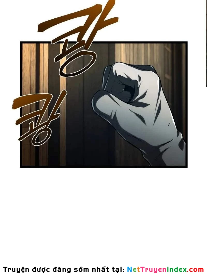 Đại Ma Pháp Sư Chăn Cừu Chapter 2 - 134