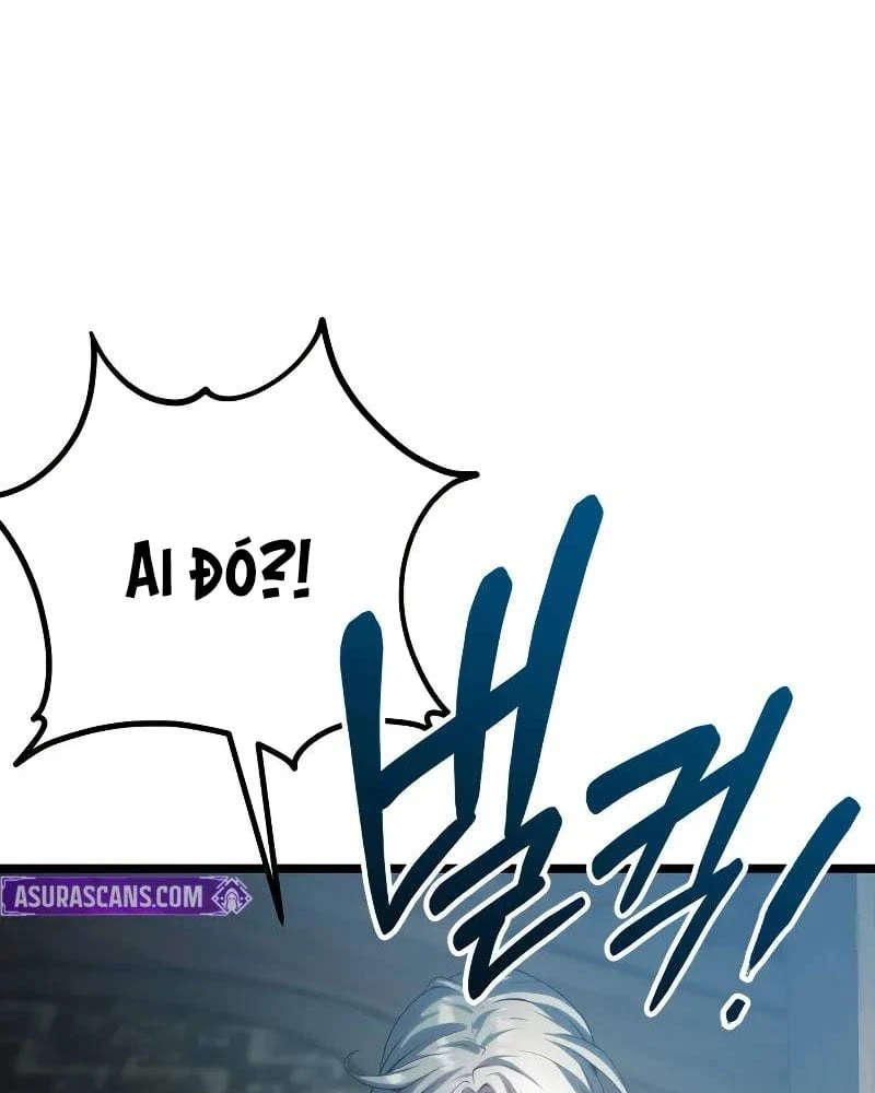 Đại Ma Pháp Sư Chăn Cừu Chapter 2 - 135