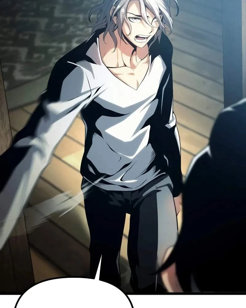 Đại Ma Pháp Sư Chăn Cừu Chapter 2 - 136