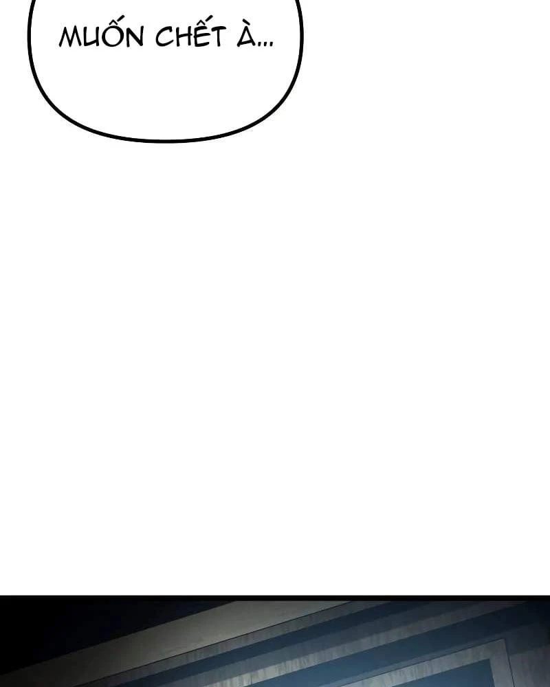 Đại Ma Pháp Sư Chăn Cừu Chapter 2 - 137