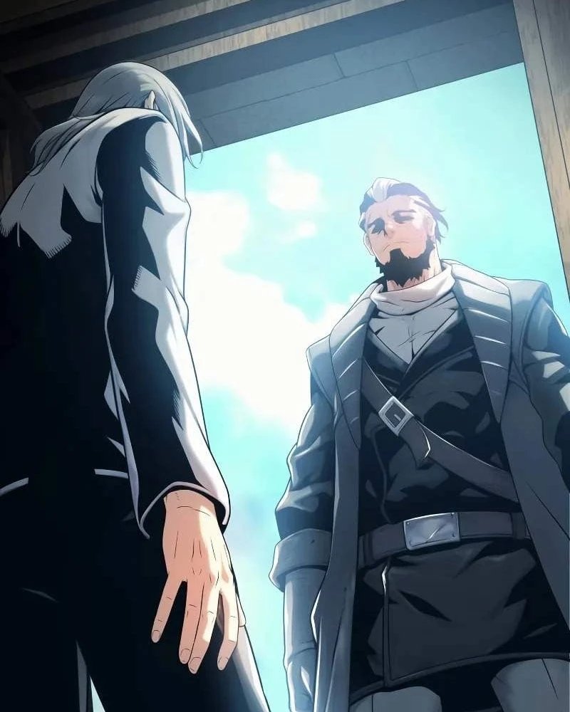 Đại Ma Pháp Sư Chăn Cừu Chapter 2 - 138