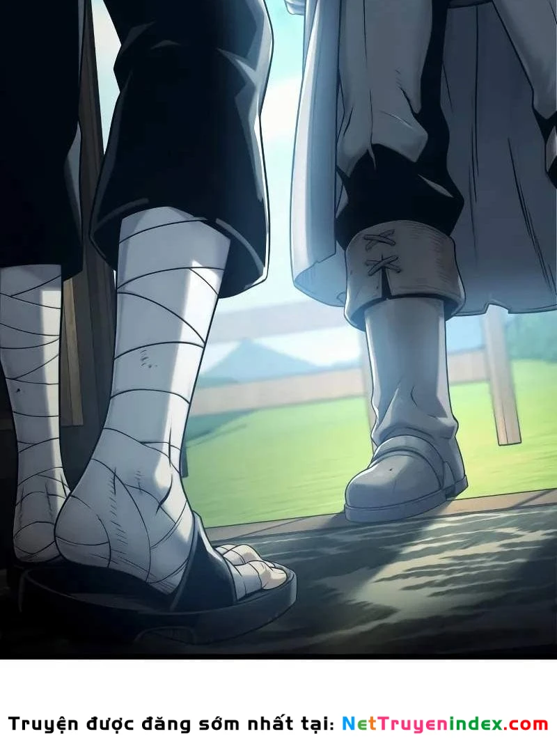 Đại Ma Pháp Sư Chăn Cừu Chapter 2 - 139