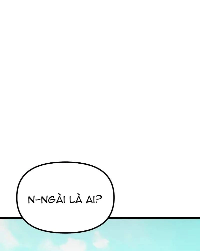 Đại Ma Pháp Sư Chăn Cừu Chapter 2 - 140