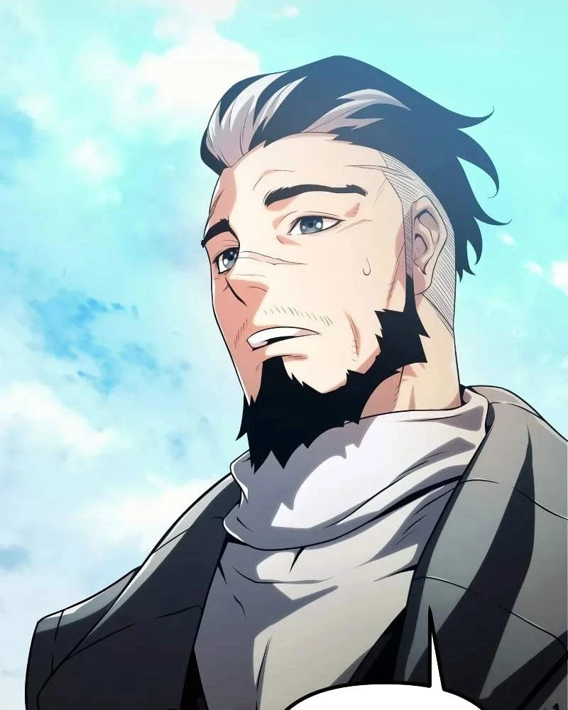 Đại Ma Pháp Sư Chăn Cừu Chapter 2 - 141