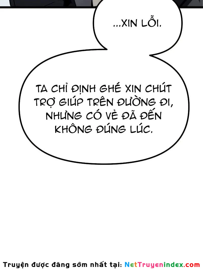 Đại Ma Pháp Sư Chăn Cừu Chapter 2 - 142