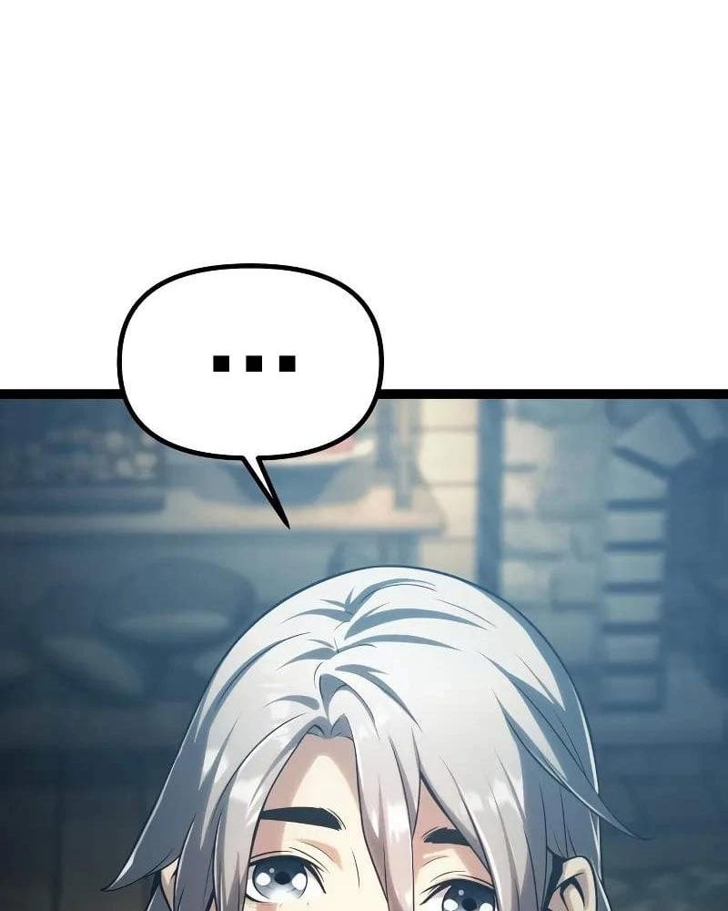 Đại Ma Pháp Sư Chăn Cừu Chapter 2 - 143