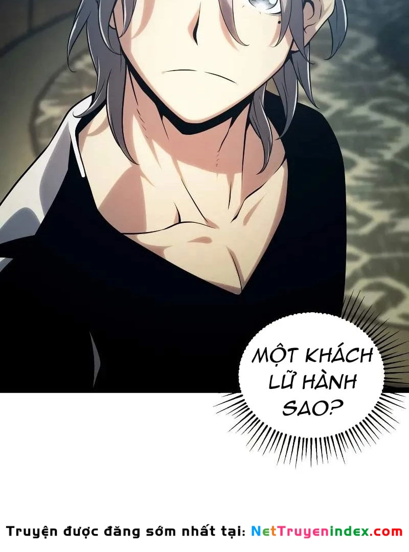 Đại Ma Pháp Sư Chăn Cừu Chapter 2 - 144