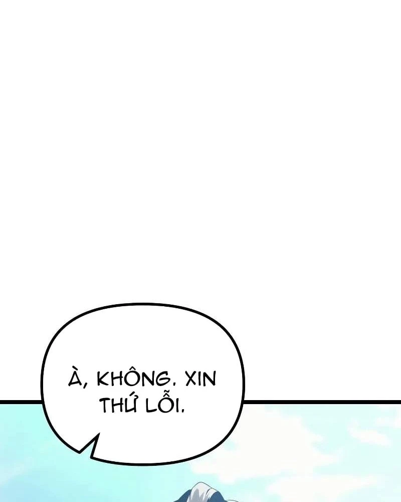 Đại Ma Pháp Sư Chăn Cừu Chapter 2 - 145