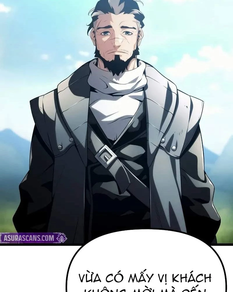 Đại Ma Pháp Sư Chăn Cừu Chapter 2 - 146