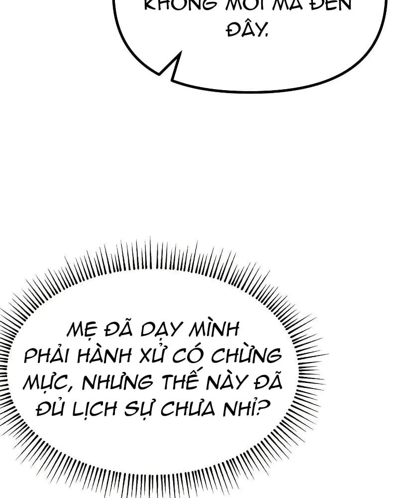 Đại Ma Pháp Sư Chăn Cừu Chapter 2 - 147