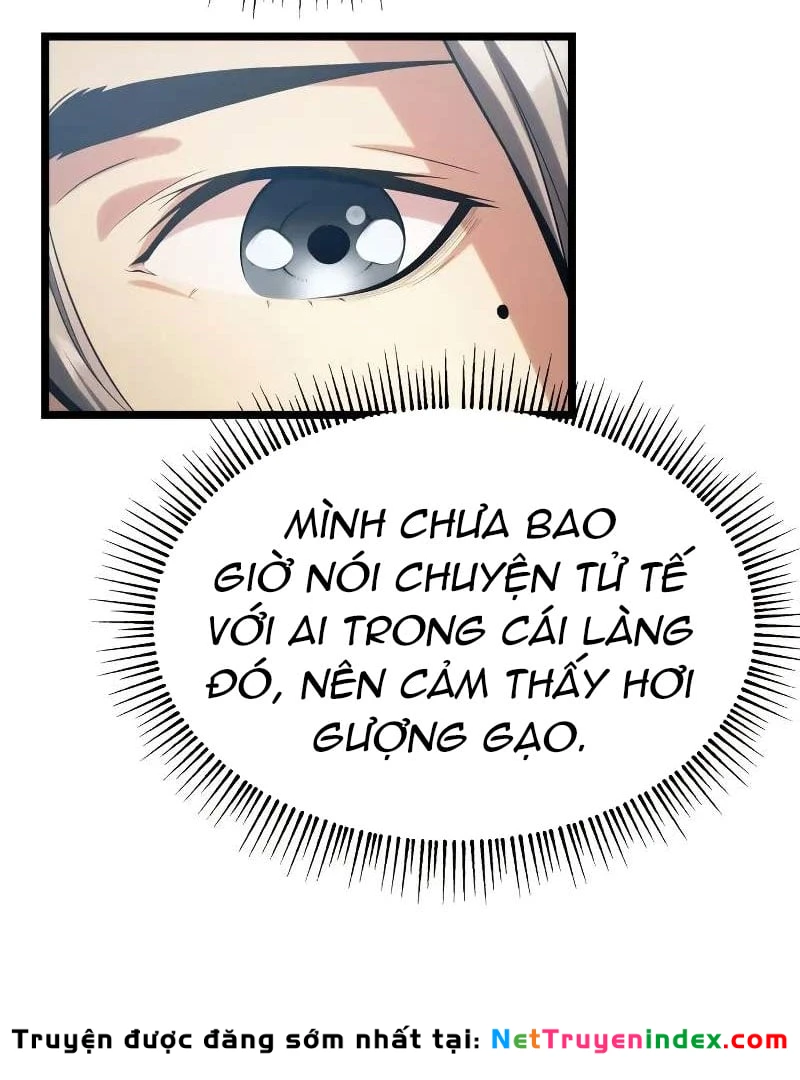 Đại Ma Pháp Sư Chăn Cừu Chapter 2 - 148