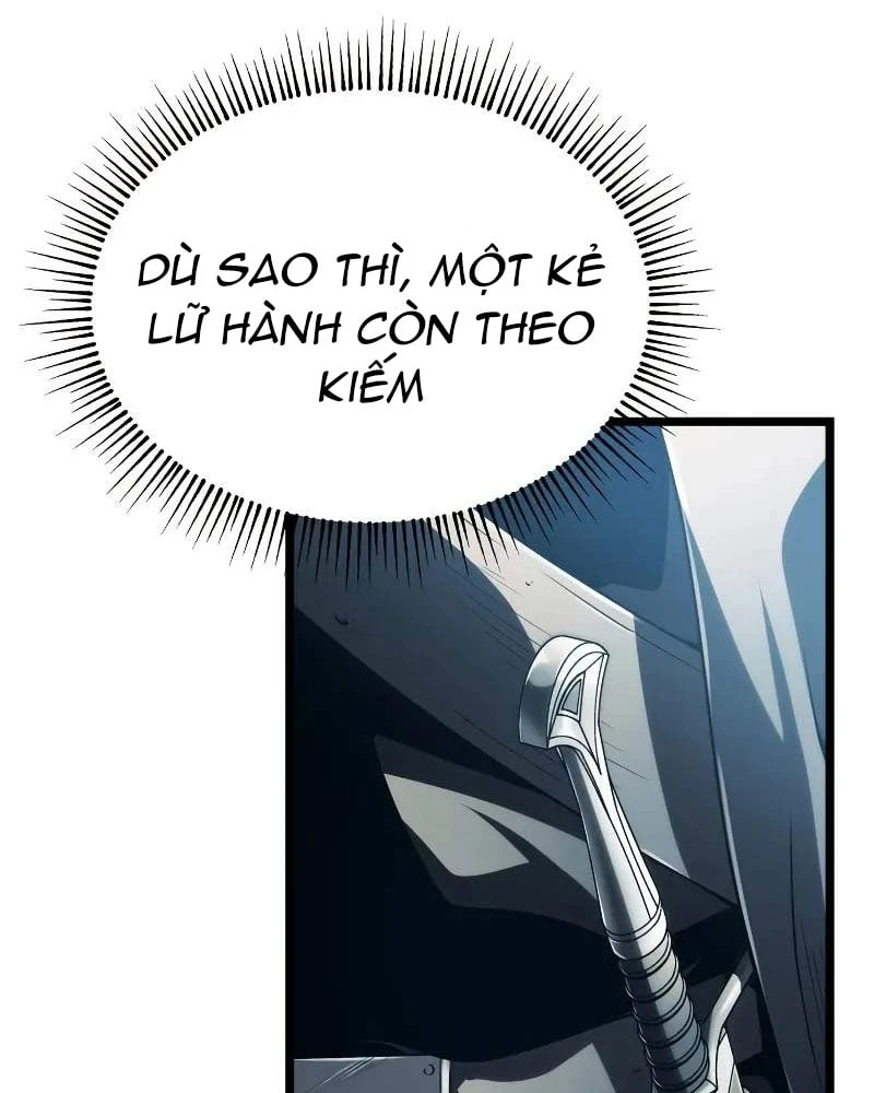 Đại Ma Pháp Sư Chăn Cừu Chapter 2 - 150