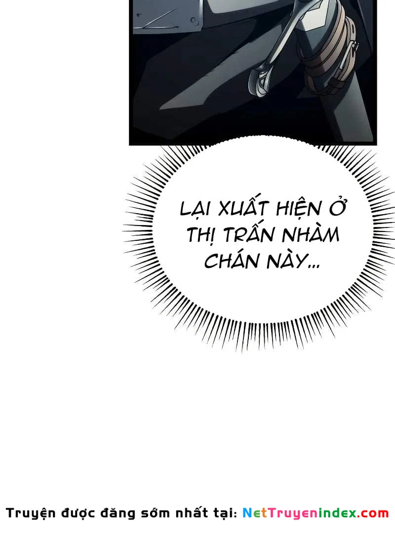 Đại Ma Pháp Sư Chăn Cừu Chapter 2 - 151