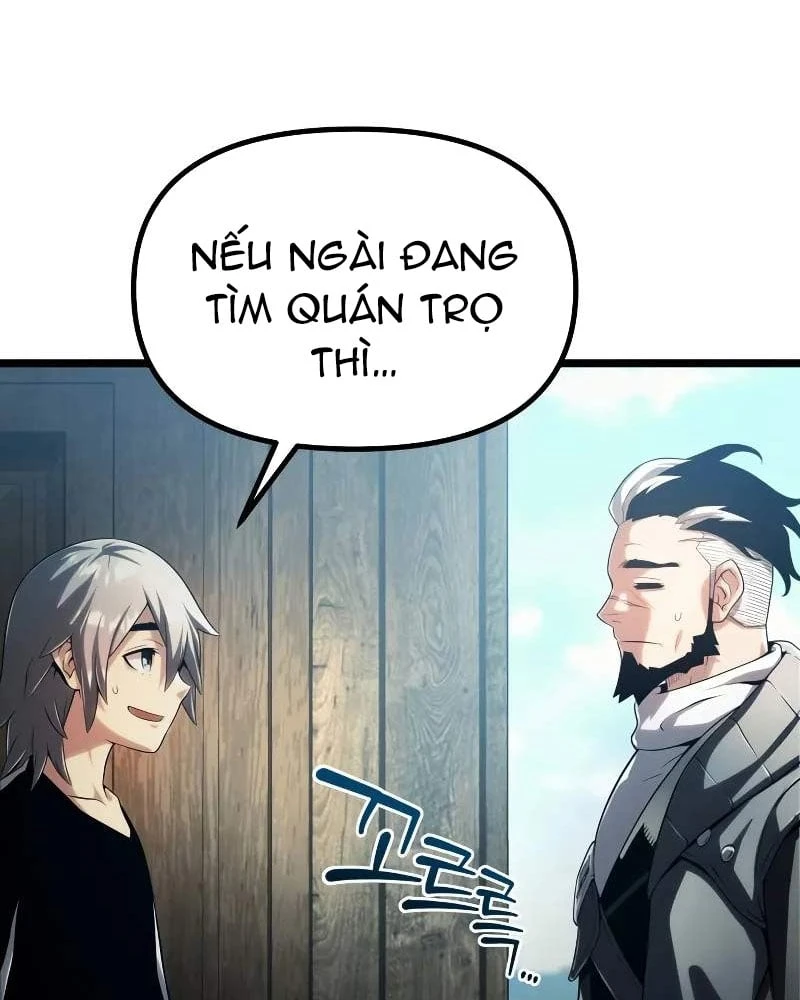 Đại Ma Pháp Sư Chăn Cừu Chapter 2 - 152