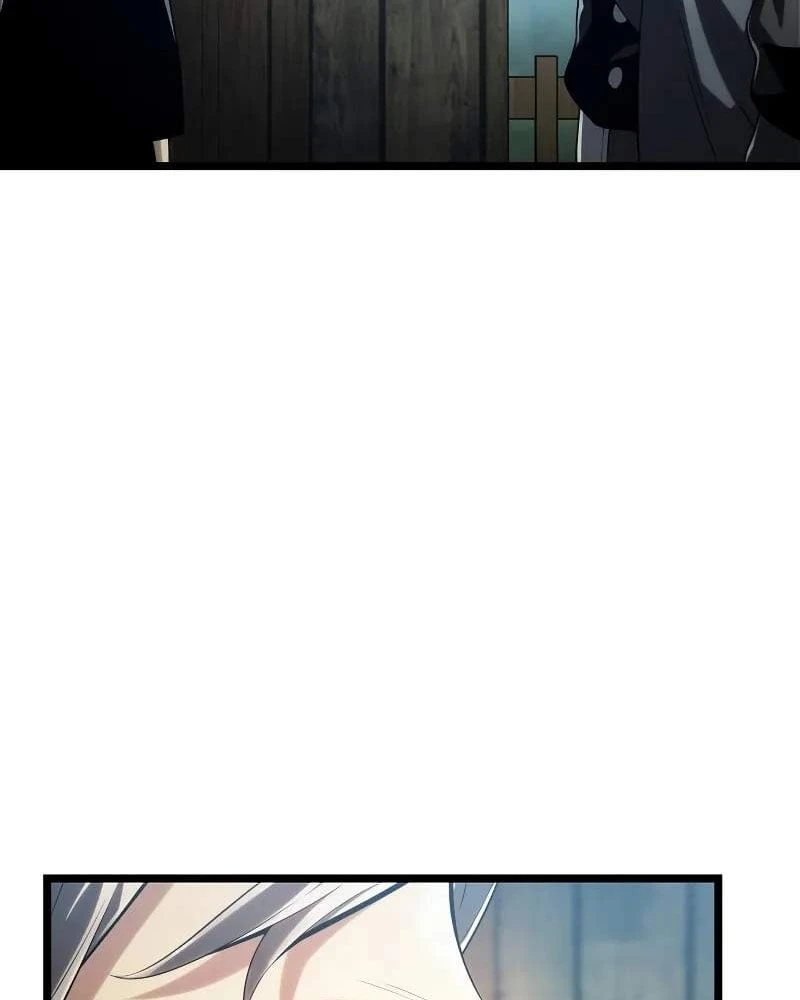 Đại Ma Pháp Sư Chăn Cừu Chapter 2 - 153