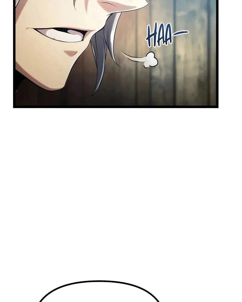 Đại Ma Pháp Sư Chăn Cừu Chapter 2 - 154