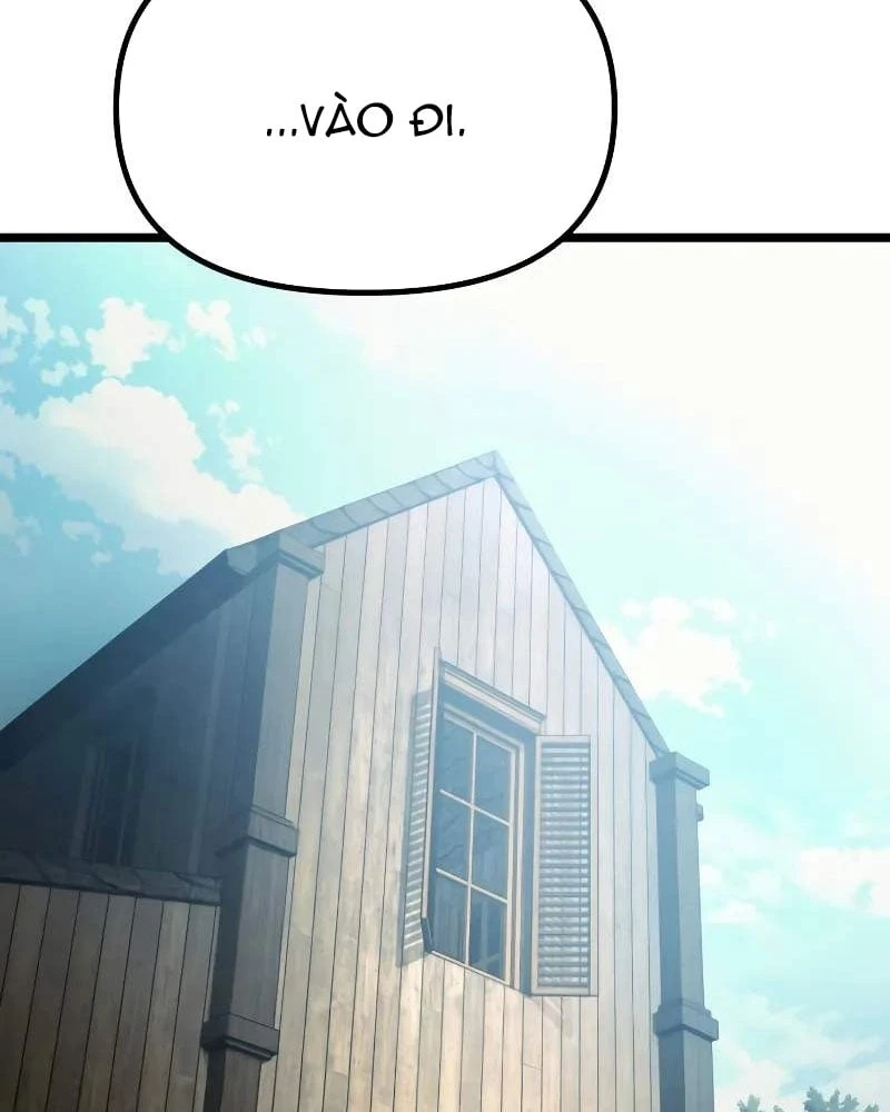 Đại Ma Pháp Sư Chăn Cừu Chapter 2 - 155