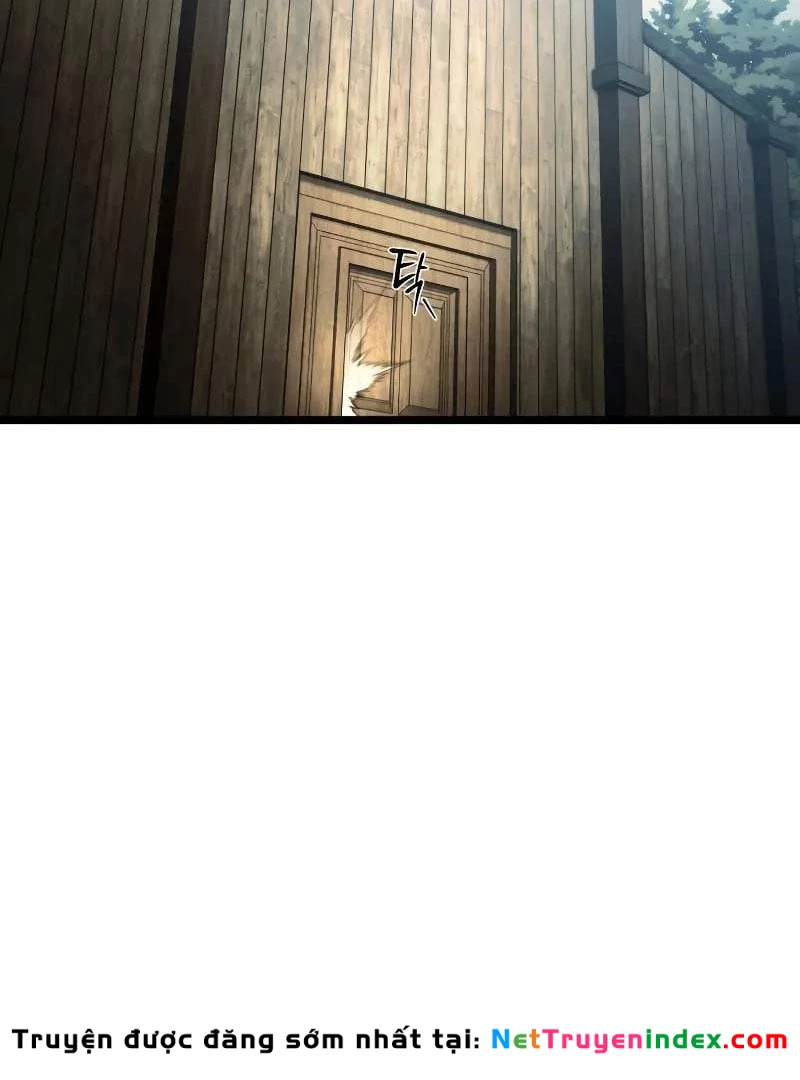 Đại Ma Pháp Sư Chăn Cừu Chapter 2 - 156