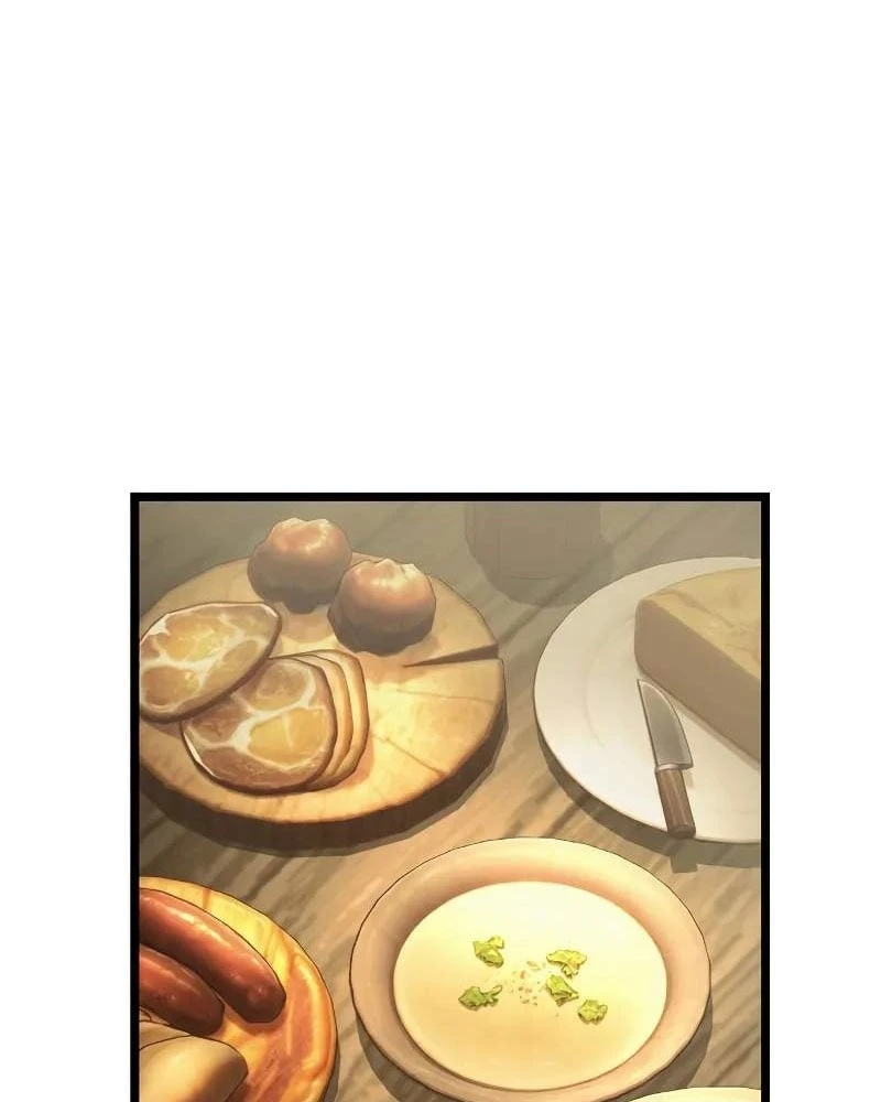 Đại Ma Pháp Sư Chăn Cừu Chapter 2 - 157