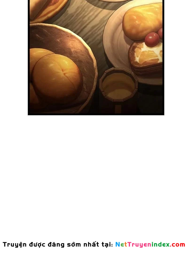 Đại Ma Pháp Sư Chăn Cừu Chapter 2 - 158