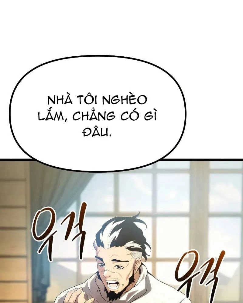 Đại Ma Pháp Sư Chăn Cừu Chapter 2 - 159