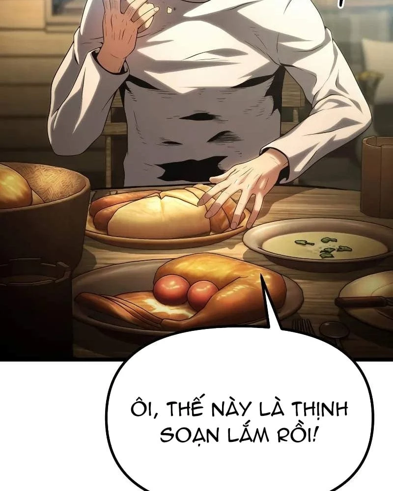 Đại Ma Pháp Sư Chăn Cừu Chapter 2 - 160