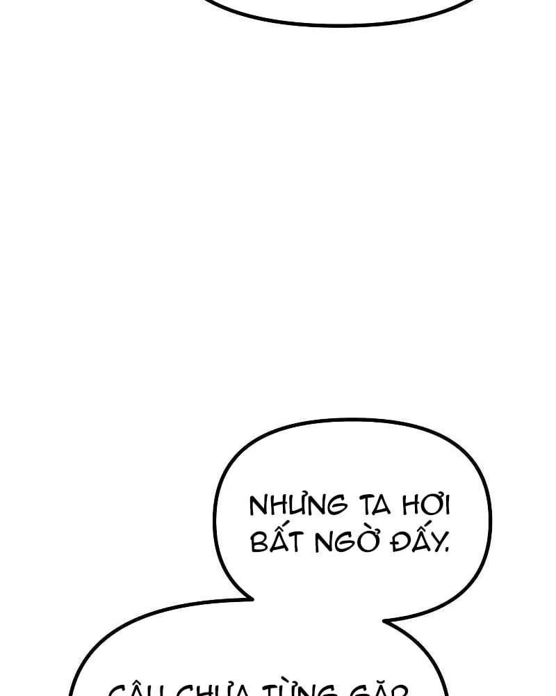 Đại Ma Pháp Sư Chăn Cừu Chapter 2 - 161