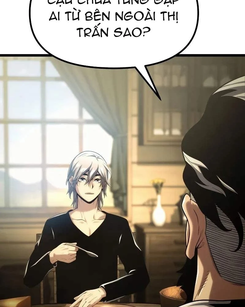 Đại Ma Pháp Sư Chăn Cừu Chapter 2 - 162