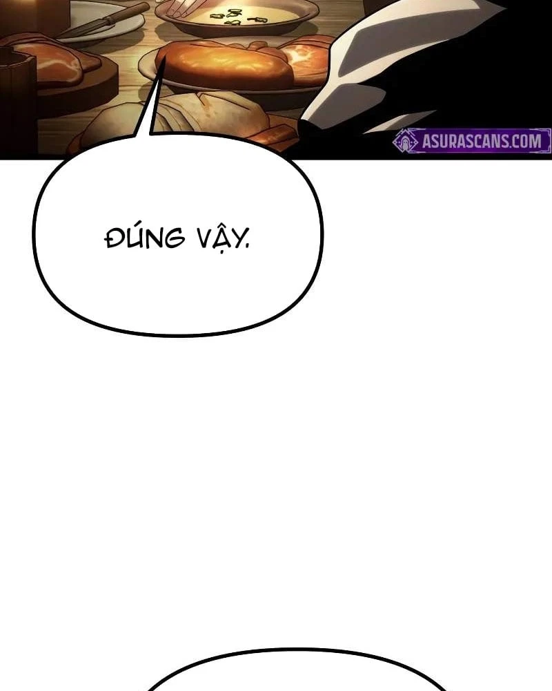 Đại Ma Pháp Sư Chăn Cừu Chapter 2 - 163